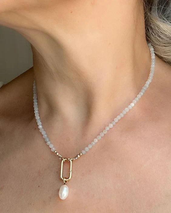 <p>Zaufało nam ponad 10 000 Polek ❤️</p>