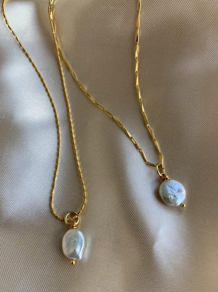 <p>Zaufało nam ponad 10 000 Polek ❤️</p>