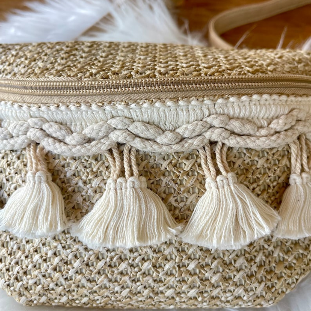 Maison Aurél - Nerka Słomkowa