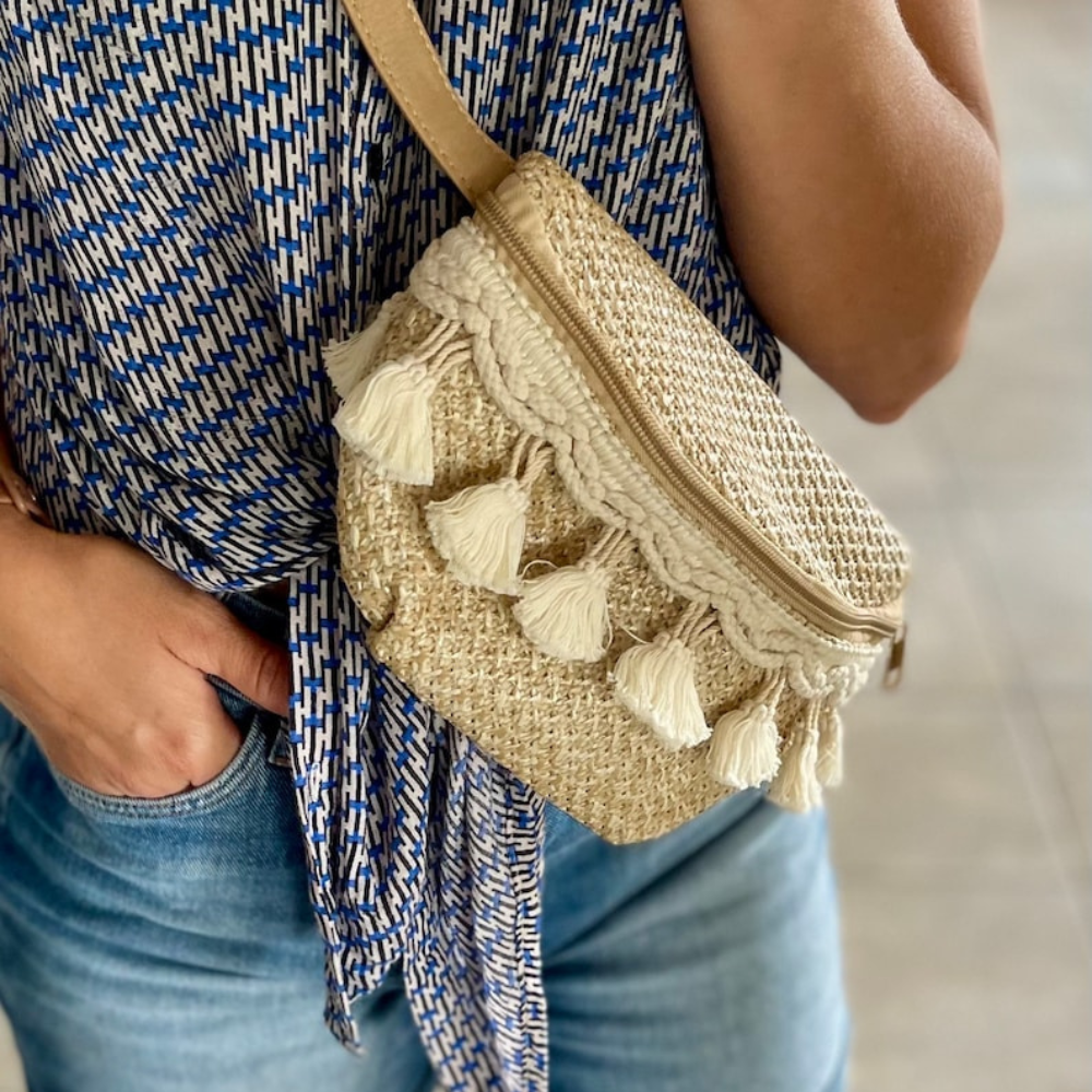 Maison Aurél - Nerka Słomkowa