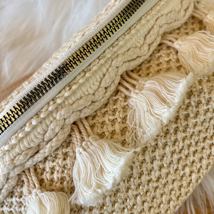 Maison Aurél - Nerka Słomkowa