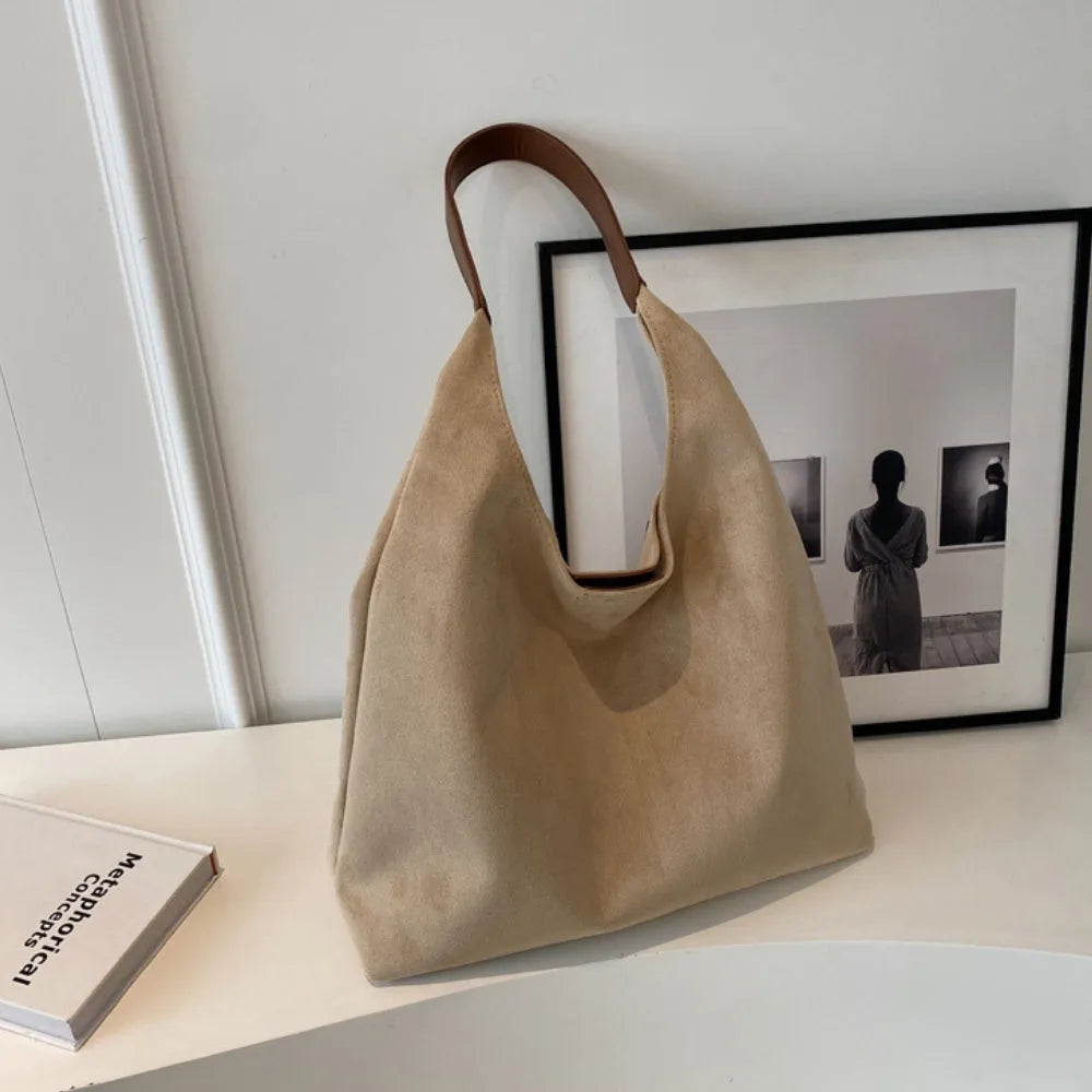 Maison Aurél - Torebka Nalia