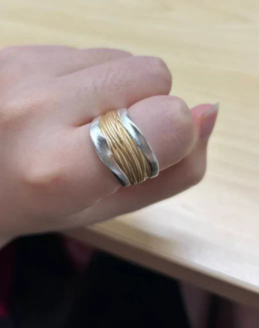 <p>Zaufało nam ponad 10 000 Polek ❤️</p>