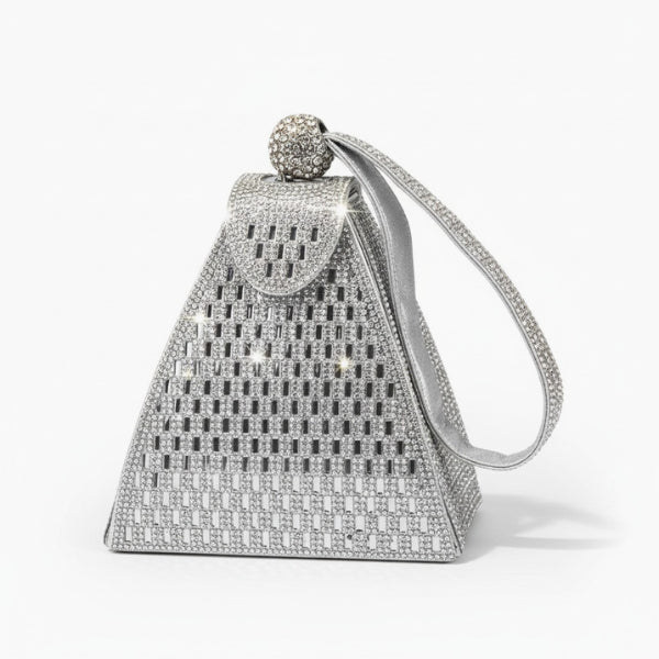 Maison Aurél - Liora